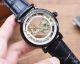Knockoff Patek Philippe Geneve Semi-skeletonized Watches Yellow Gold (2)_th.jpg